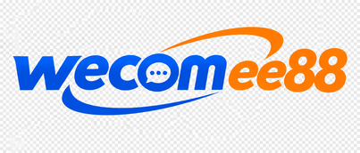 Wecom EE88